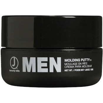 MOLDING PUTTY sculpting paste