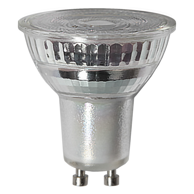 LED-Lampa GU10 MR16 250lm 347-18-8