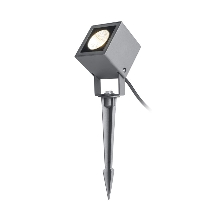 Rendl Bora Markspotlight LED