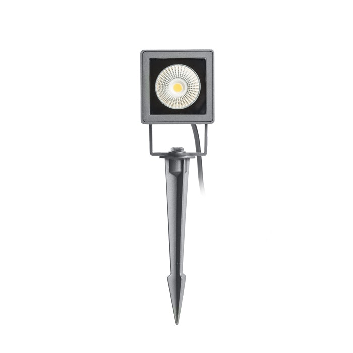 Rendl Bora Markspotlight LED