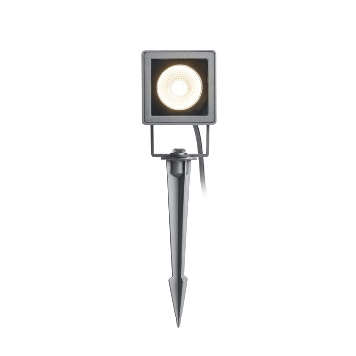 Rendl Bora Markspotlight LED