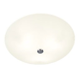 Aneta Iglo 34cm Plafond