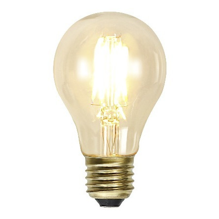 LED-Lampa E27 A60 Soft Glow 230lm 353-20