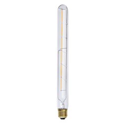 LED-Lampa E27 T30 Soft Glow Dimmable 250lm 352-62