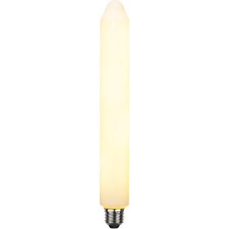 LED-Lampa E27 T38 Opaque 500lm 352-62-2