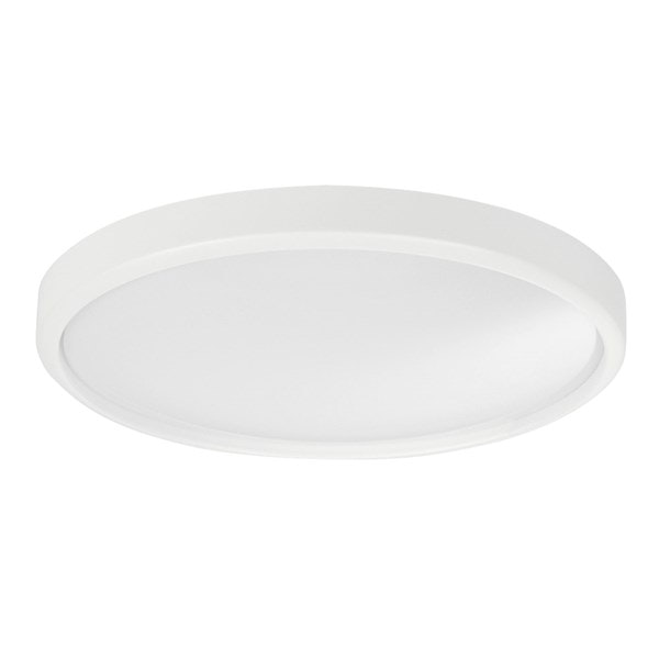 Belid Slim P2165 Plafond LED Dimbar 28cm