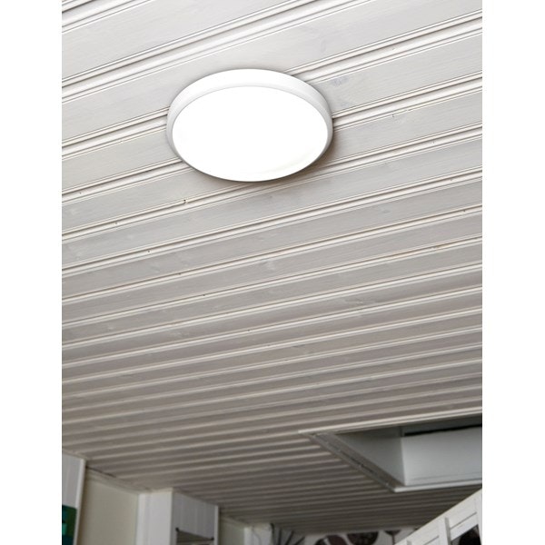 Belid Slim P2165 Plafond LED Dimbar 28cm