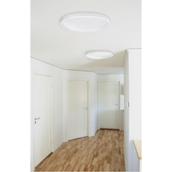 Belid Slim P2166 Plafond LED Dimbar 36cm