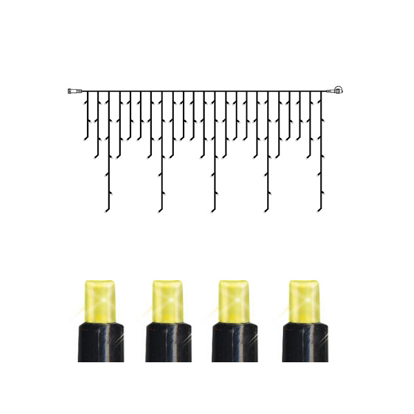 Istappsslinga 2x1m Extra System 24 491-11