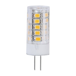 LED-Lampa G4 Halo-LED 280lm 344-17