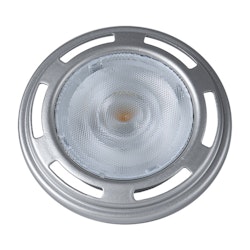 LED-Lampa G53 Spotlight Basic Dimbar 1075lm 348-52