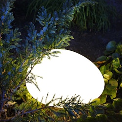 LightsOn Stone Trädgårdslampa LED