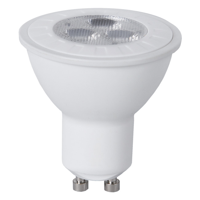 LED-Lampa GU10 MR16 280lm 347-15-1