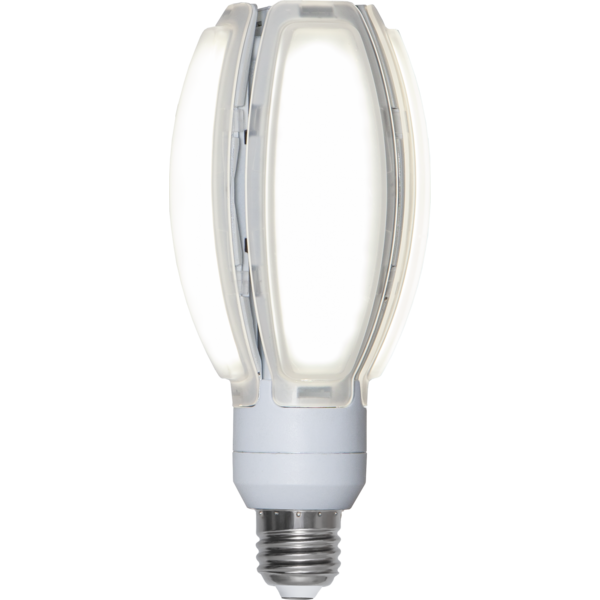 LED-Lampa E27 High Lumen 3200lm 364-17