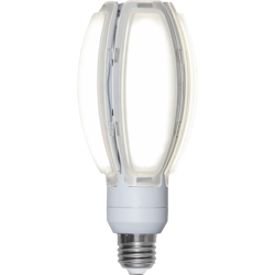 LED-Lampa E27 High Lumen 3200lm 364-17