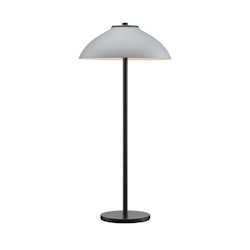 Vali 4394 Bordslampa Hög Betongstruktur