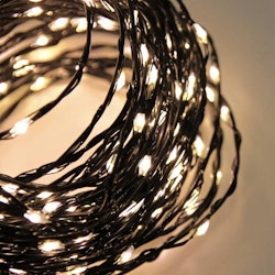 LightsOn String 200 LED