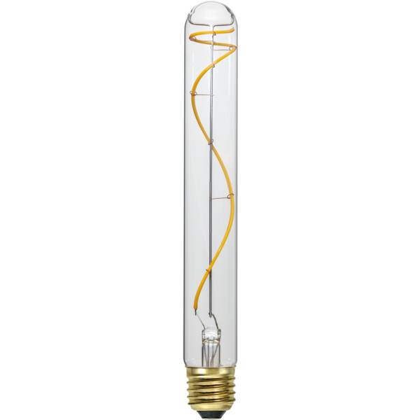 LED-Lampa E27 T30 Soft Glow 200lm 352-66