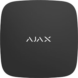 Ajax Fuktsensor svart