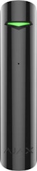 Ajax Sensor akustisk glasskross svart