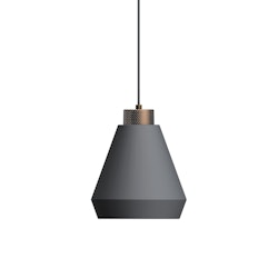 Designade lampor från Herstal - Belysningsimporten.se