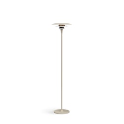 Belid Diablo G3365 Golvlampa 30cm