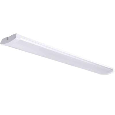 Designlight Liny IP44 23-40W 3000K/4000K 1200mm