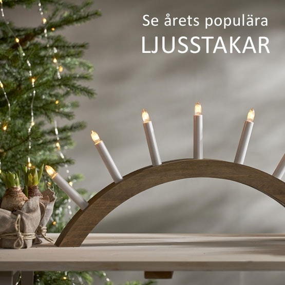 Köp lampor och belysning online Belysningsimporten.se Köp lampor och belysning online Belysningsimporten.se