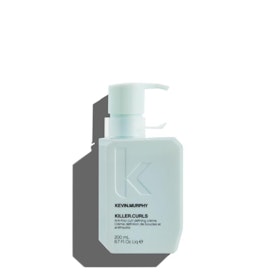 KILLER.CURLS 200 ML