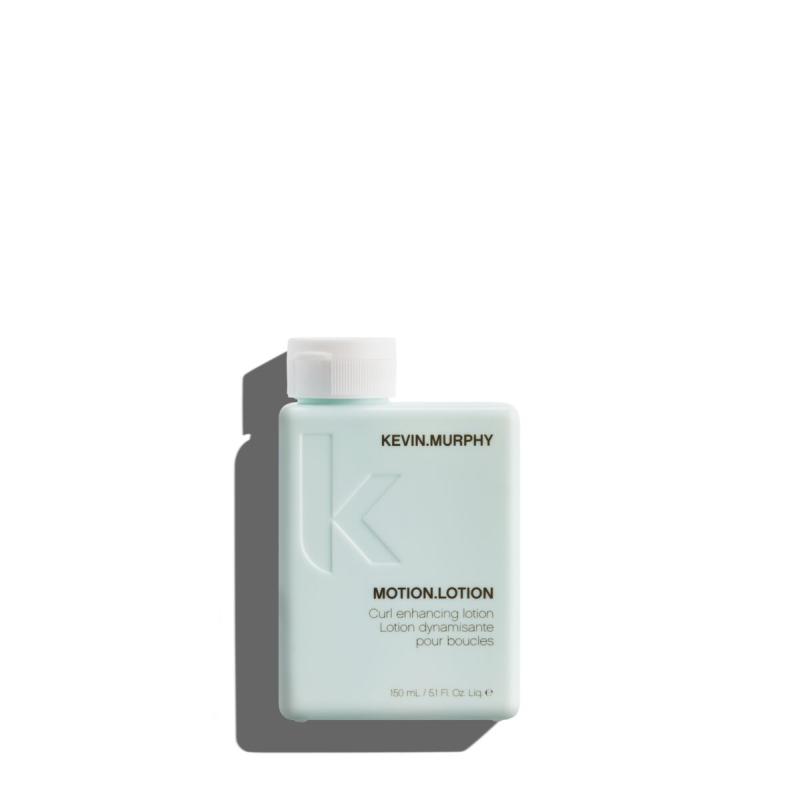 MOTION.LOTION 150 ML
