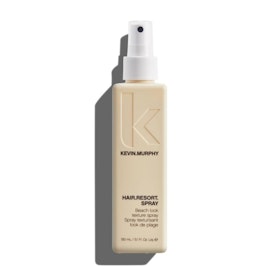 HAIR.RESORT.SPRAY 150 ML