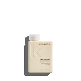 HAIR.RESORT 150 ML