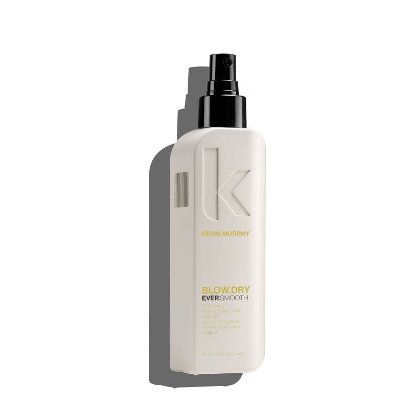 BLOW.DRY EVER.SMOOTH 150 ML