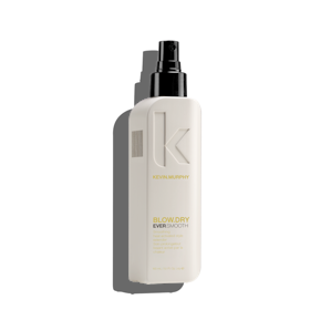 BLOW.DRY EVER.SMOOTH 150 ML
