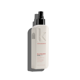 BLOW.DRY EVER.LIFT 150 ML
