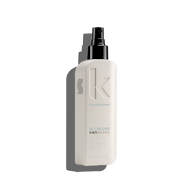 BLOW.DRY EVER.BOUNCE 150 ML