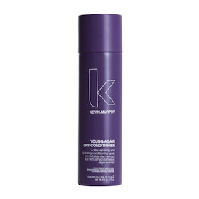 YOUNG.AGAIN DRY.CONDITIONER 250 ML