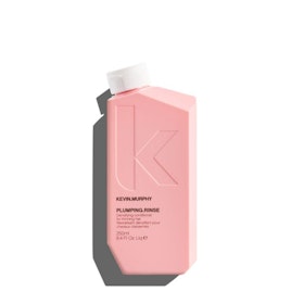 PLUMPING.WASH 250 ML