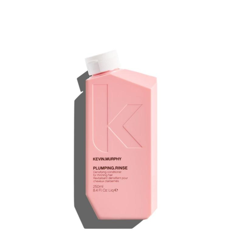 PLUMPING.RINSE 250 ML