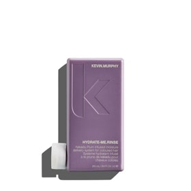 HYDRATE-ME.RINSE 250 ML