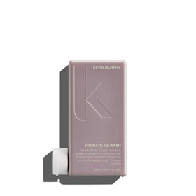 HYDRATE-ME.WASH 250 ML