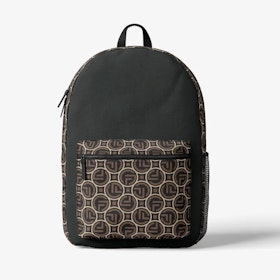 F&G BACKPACK MONO 2.0