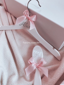 Welcome Baby Paket - XS