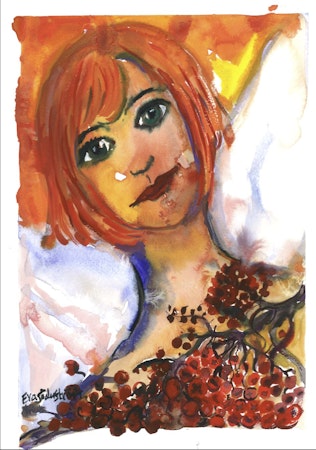 Ängel 6
