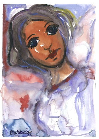 Ängel 5