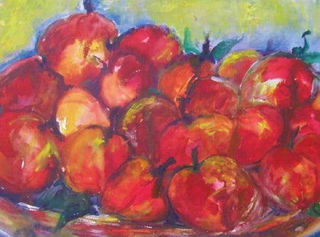 Frukt 10