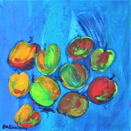 Frukt 9