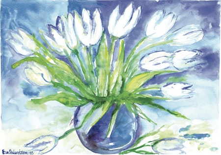 Blommor 27