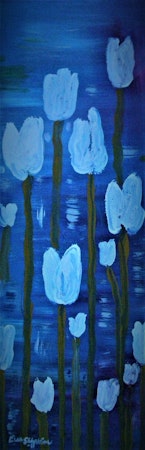 Blommor 22