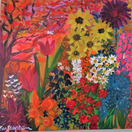 Blommor 6